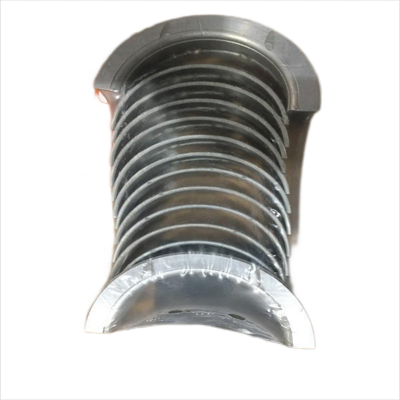 High Quality Auto Parts Main Bearing Bush 3978818